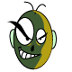 NiKiTa's Avatar