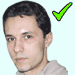 elmejor's Avatar