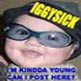 iggysick's Avatar