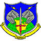 Norad's Avatar