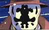 Rorschach's Avatar