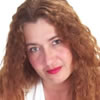 Annieb's Avatar
