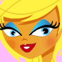lunae's Avatar