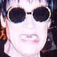 lux_interior's Avatar