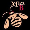 Mizz B's Avatar