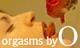 oceania's Avatar