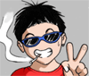 kink's Avatar