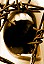 Rick99's Avatar