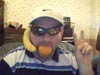 Zico's Avatar