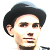 mistersmut's Avatar