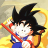 Work4Food's Avatar