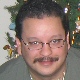 jor71's Avatar