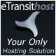 eTransithost's Avatar