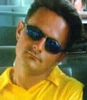 corba's Avatar
