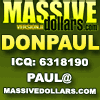 DonPaul's Avatar