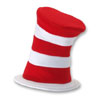 DrSeuss's Avatar