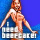 beefcake's Avatar