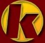 JoeD's Avatar