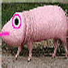 clawspurrs2176's Avatar