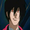 v1tamin's Avatar