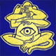 fpanko's Avatar