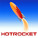 Hotrocket's Avatar