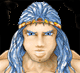 Herculinks's Avatar