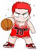 Adult Blogger's Avatar