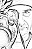 AlexRSM's Avatar
