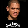 JackDaniel's's Avatar