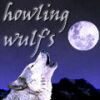 HowlingWulf's Avatar