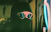 DiscoNinja's Avatar
