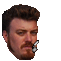 jessicaPimpsum's Avatar