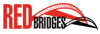 RedBridges's Avatar