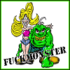 Fmonster's Avatar