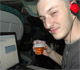 Swingg's Avatar