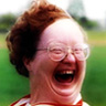 willwank's Avatar
