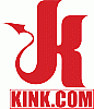 kink.comMrktMan's Avatar
