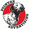 Pointer_Adv's Avatar