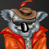 koalat's Avatar