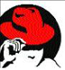 Bitrain's Avatar