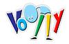 voolly's Avatar