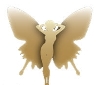 Chy's Avatar