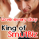 SmutMaster's Avatar