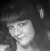 amm's Avatar