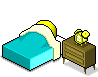 tim2754's Avatar