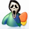 localghost's Avatar