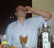 Sergeyka's Avatar