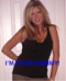 Angelina77's Avatar