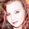 destinie's Avatar